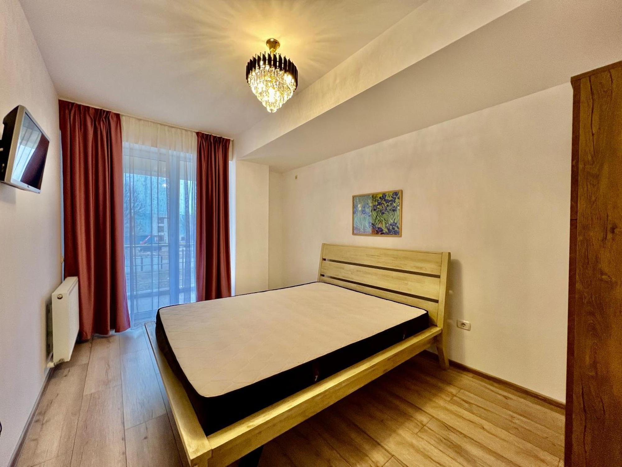 Mamaia Summerland Beach Екстериор снимка
